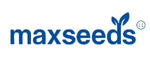 MaxSeeds Logo
