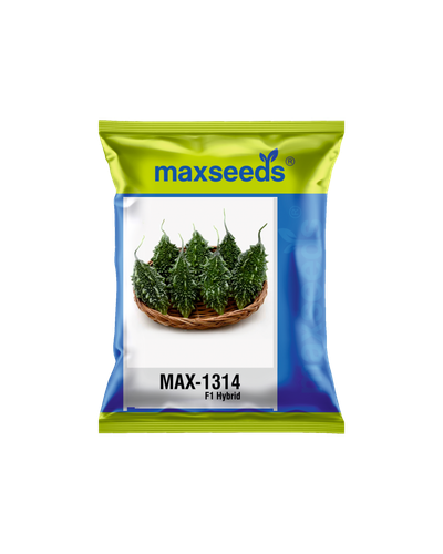 Max-1314