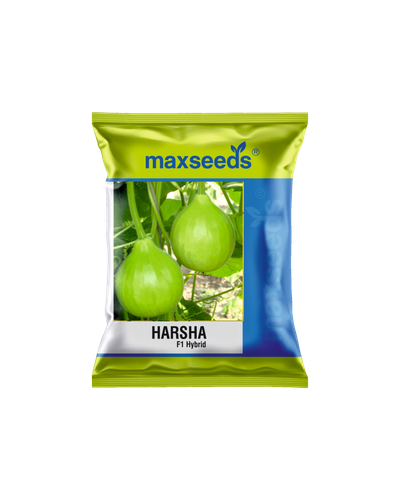 Harsha