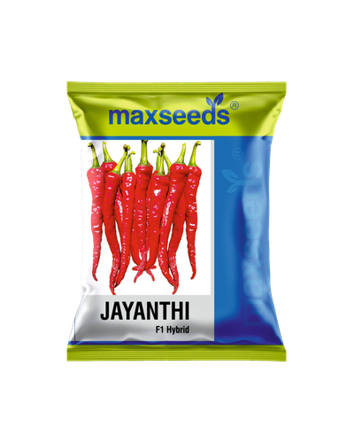 Jayanthi