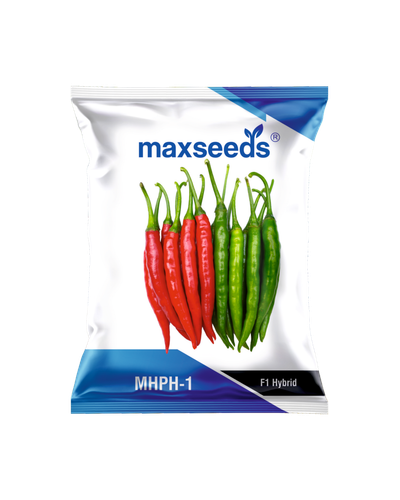 MHPH 1