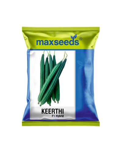 Keerthi