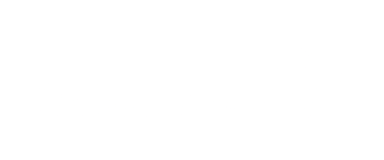 MaxSeeds Logo